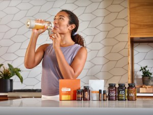 doTERRAs MetaPWR system to help boost energy and metabolism